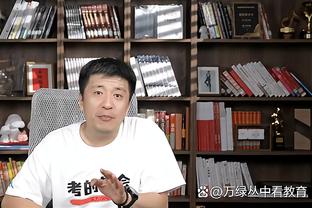 ?广东生涯首秀来了！周琦社媒亲自官宣：今天赛场见！